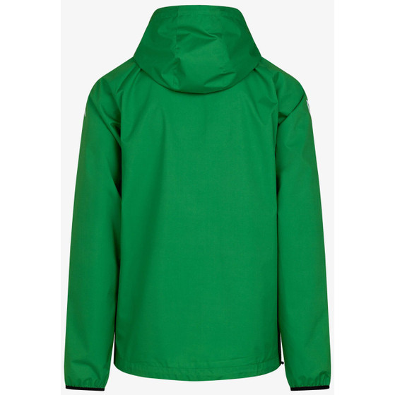Robey Crossbar All Weather Jas Kids