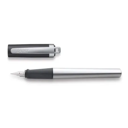 LAMY Füller Nexx M 088 anthrazit