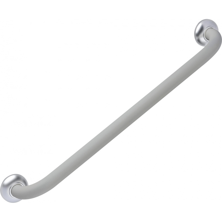 Barre d'appui droite SOFT