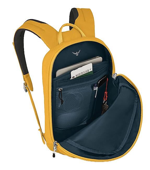 OSPREY - SAC A DOS ARCANE SMALL DAY 10