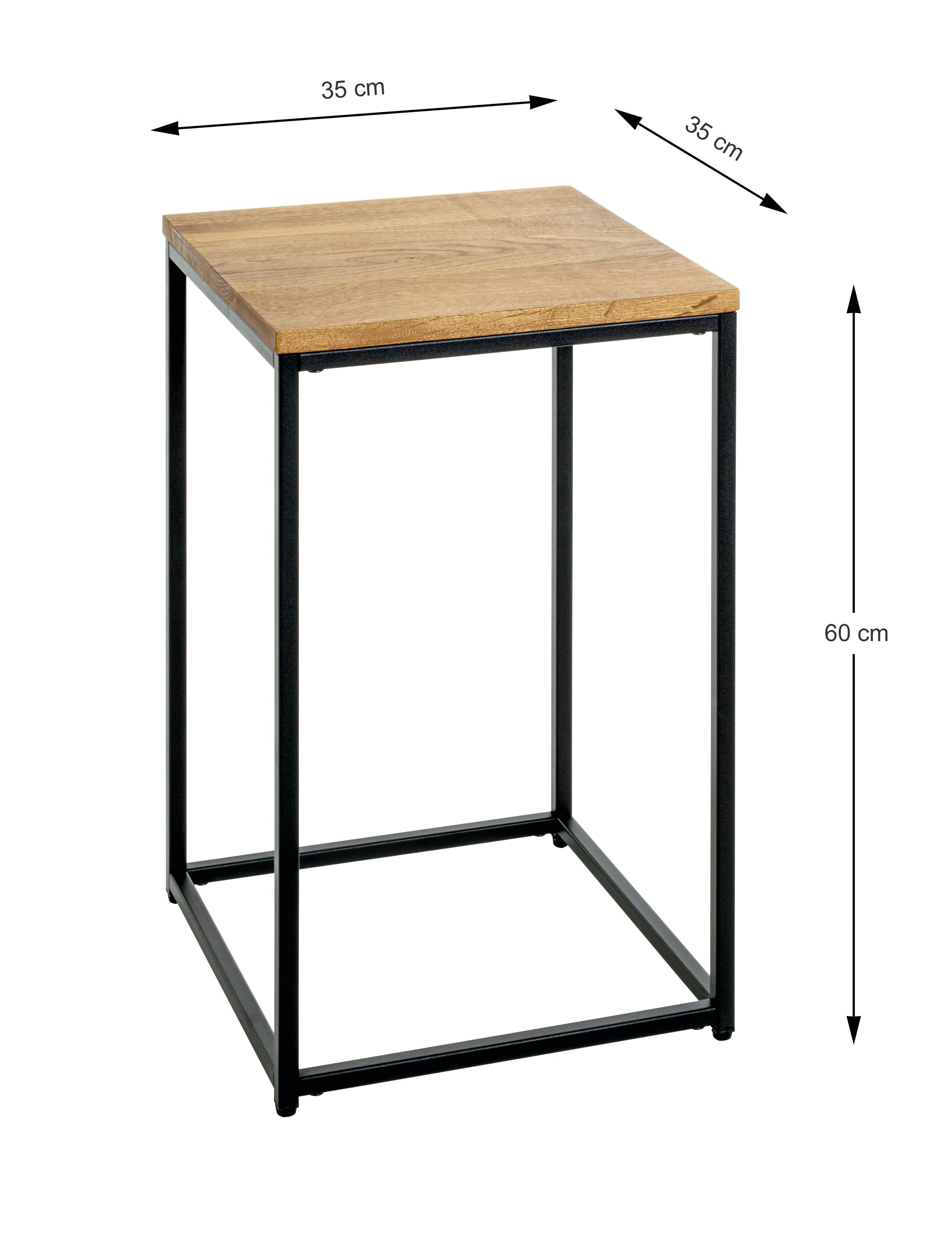 Beistelltisch