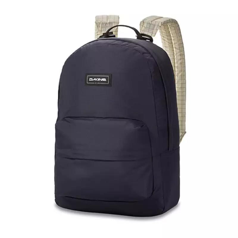 Sac à dos DAKINE 365 Pack Reversible Expedition 21L
