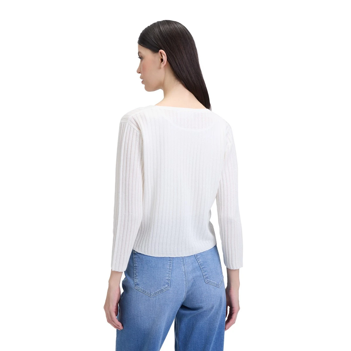 Dames Vest slk20-8745