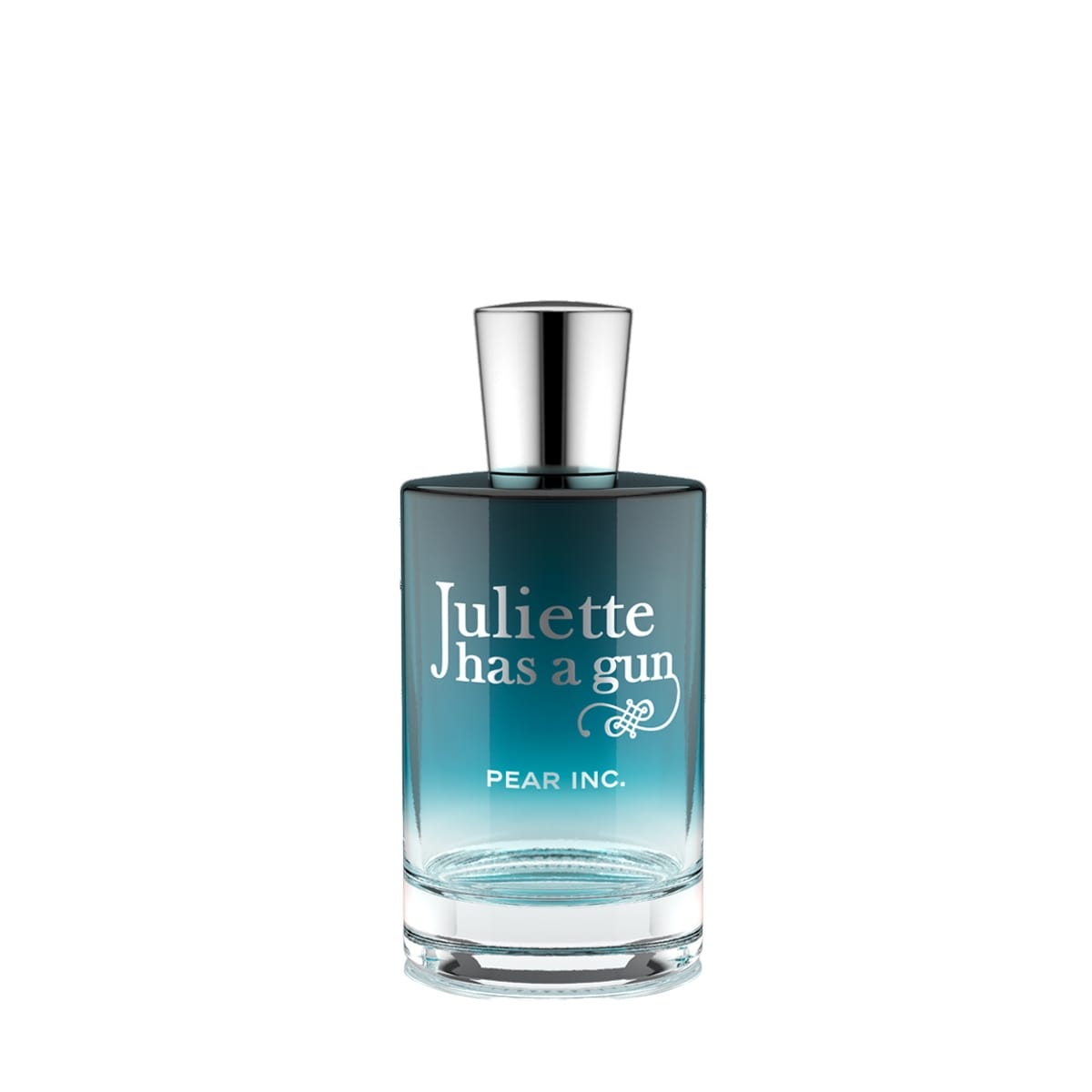 Juliette Has a Gun Pear Inc. Eau de Parfum