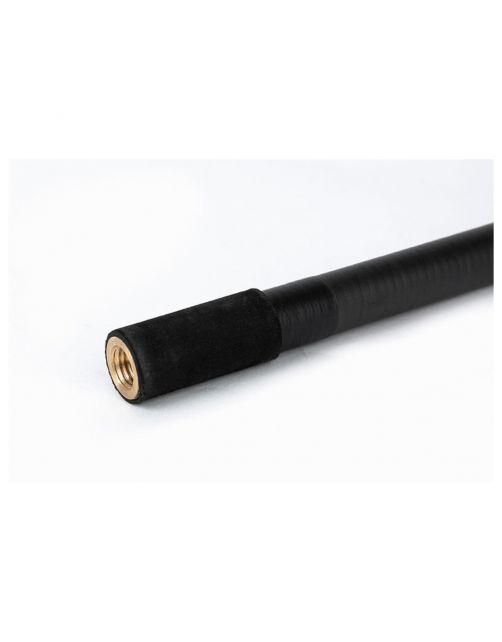 Matrix Torque Landing Net Handle - Landingsnet - 2.5 m