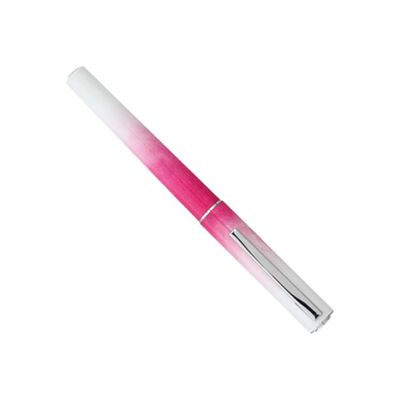 Ink Metal - Roller Tie and die - différents modèles disponibles