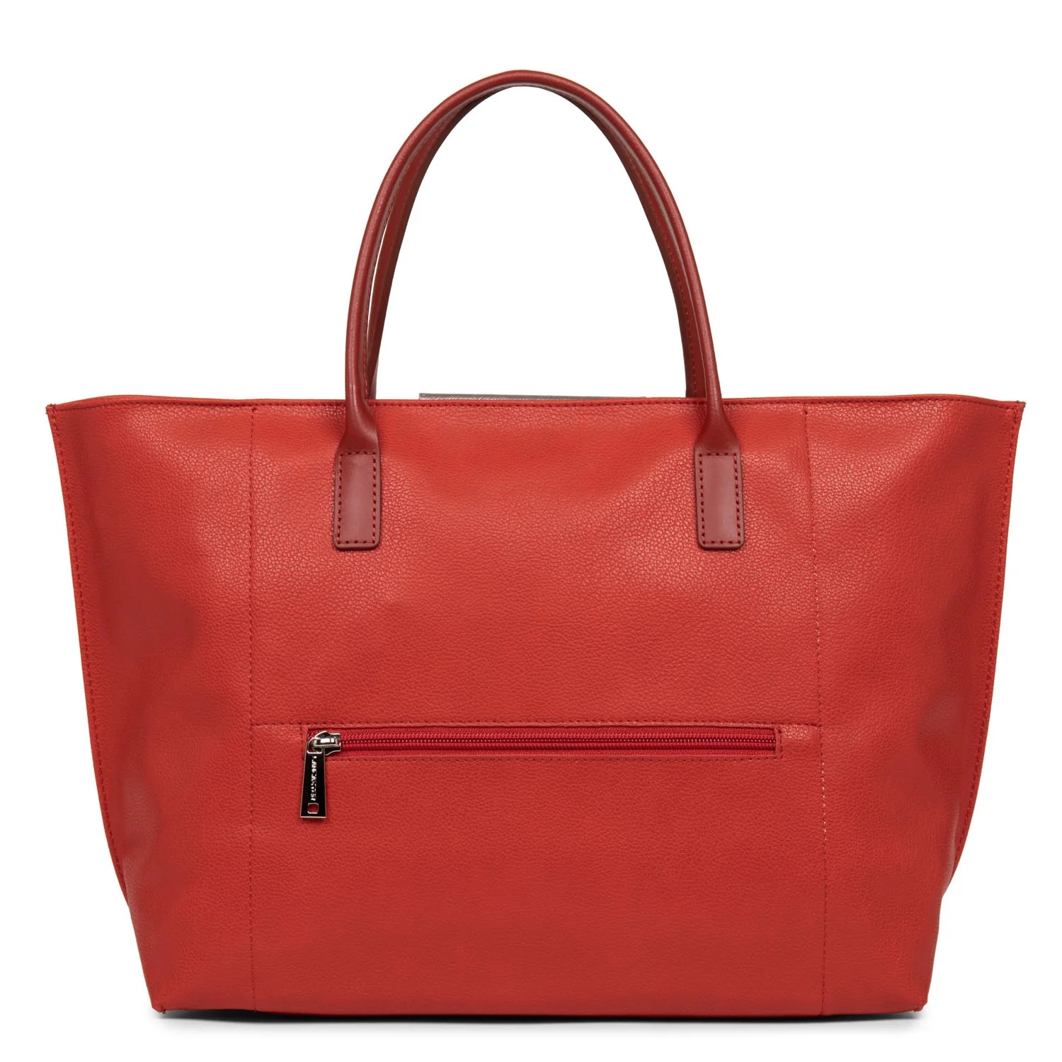 Maya-Grand sac cabas main