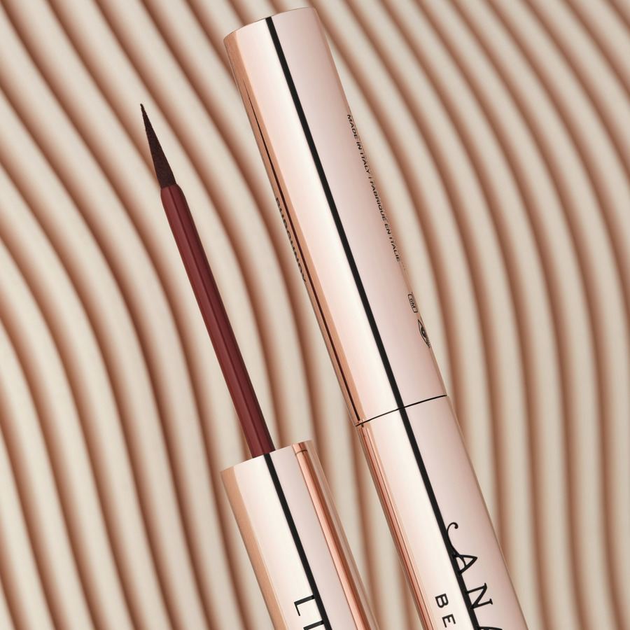 Anastasia Beverly Hills Liquid Liner Burgundy 2,4ml