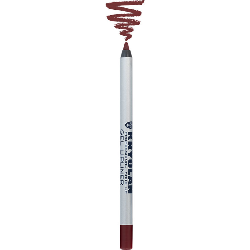 Kryolan - Gel Lipliner