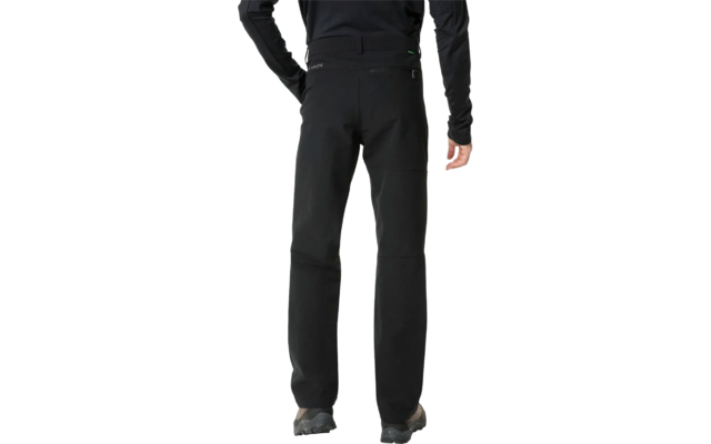 Vaude Strathcona Warm II Herrenhose