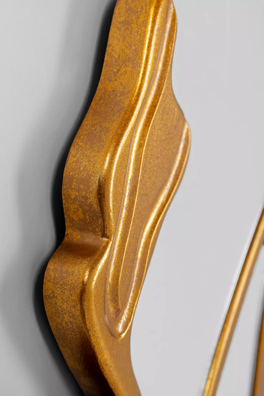 Spiegel Pieces 85900