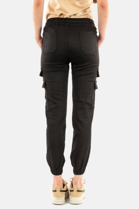 Jogging project x paris tf239707 bk