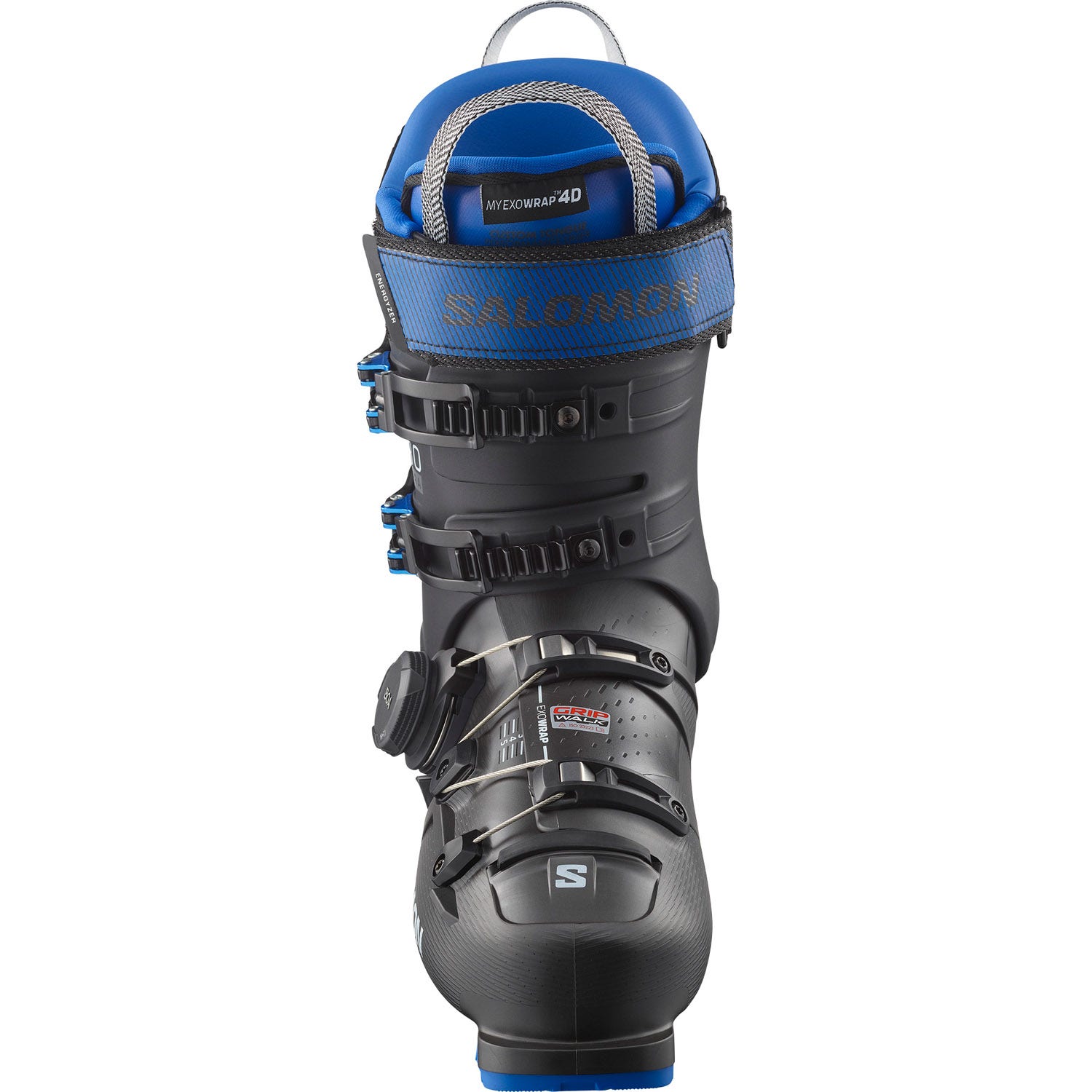 Salomon  S/Pro Supra Boa 120