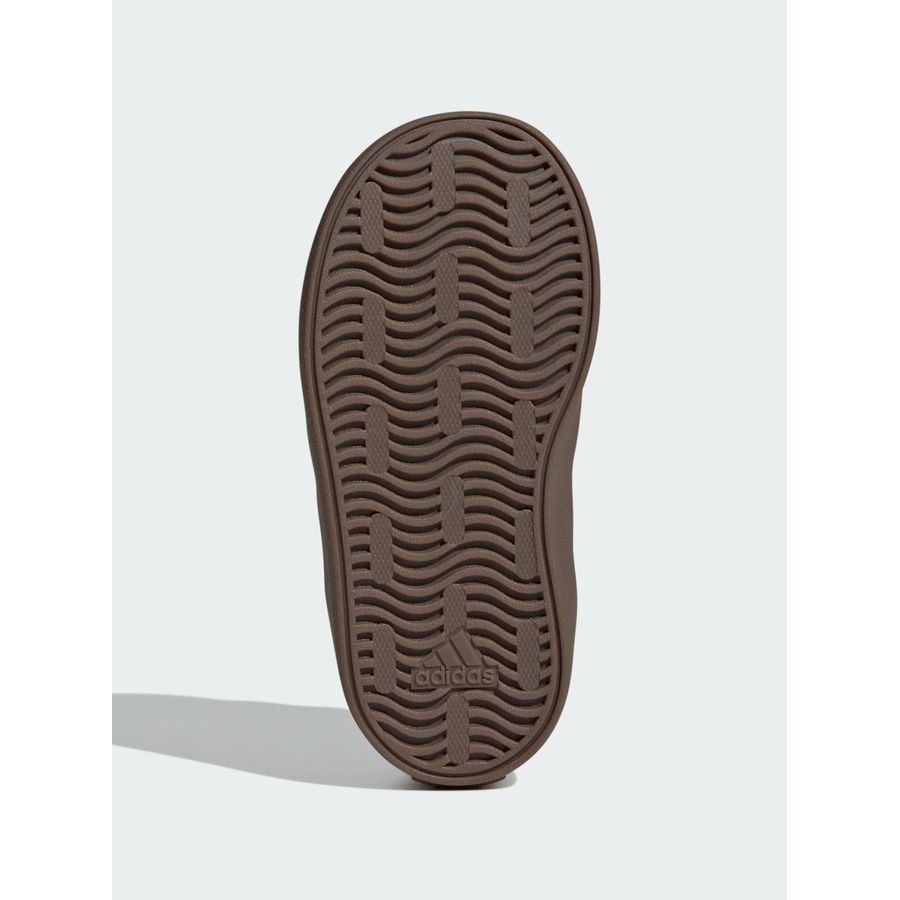 Adidas Chaussure de skateboard VL Court 3.0 Enfants