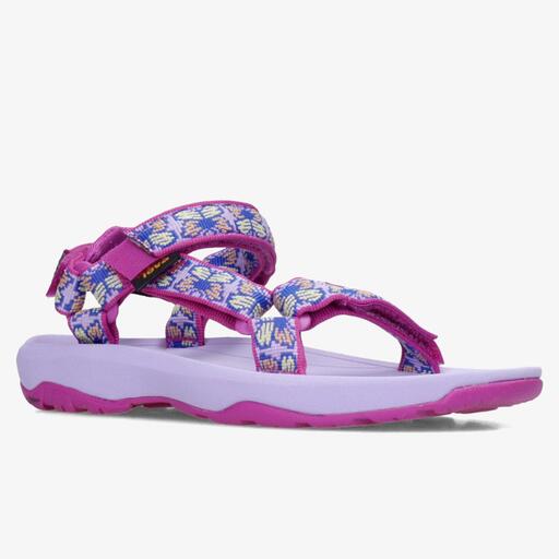 Teva Hurricane Xlt 2
