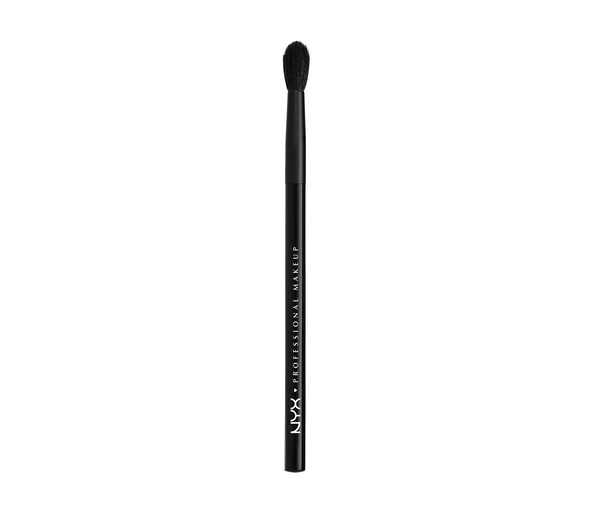 NYX Professional Makeup Pro Brush Crease
