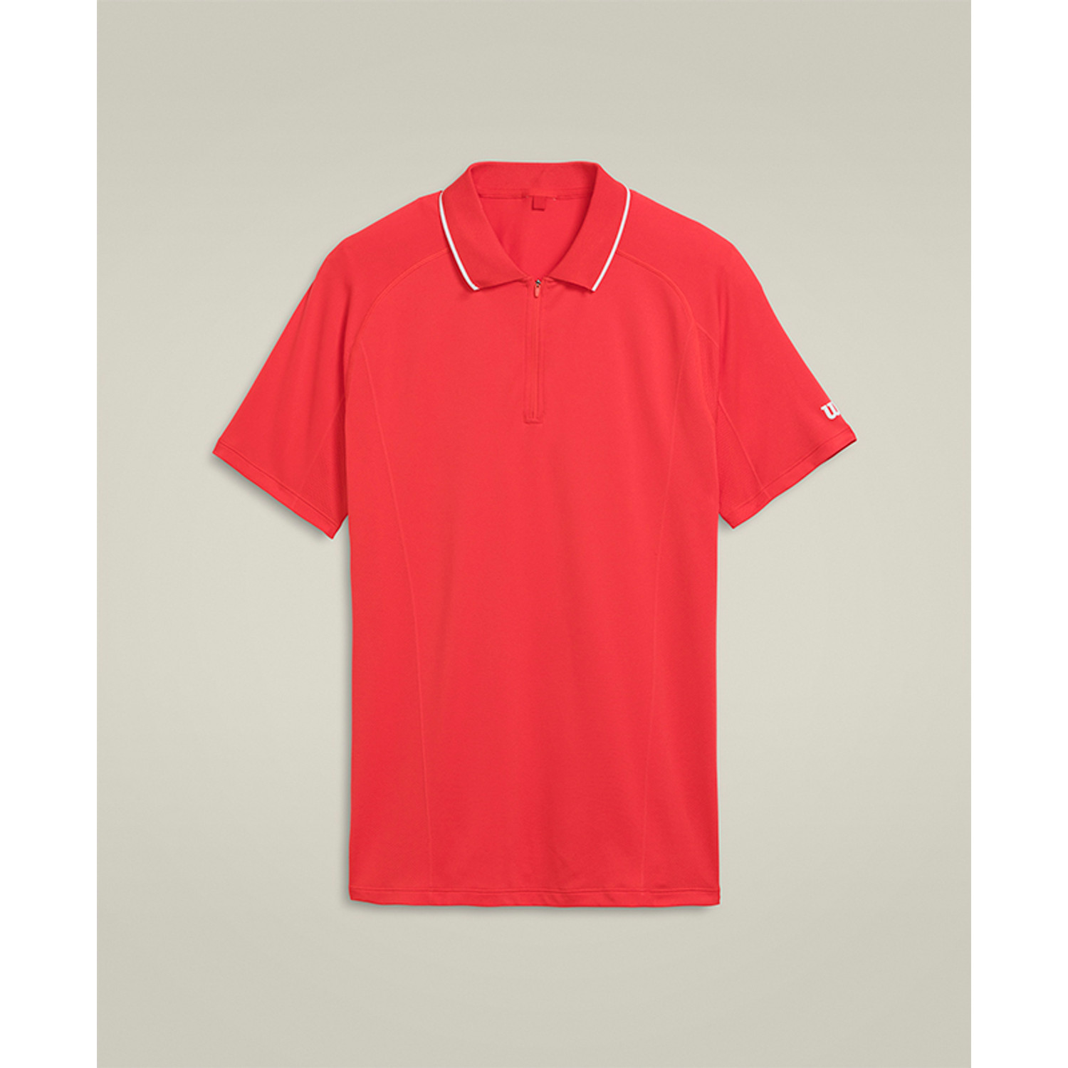Wilson Players Polo