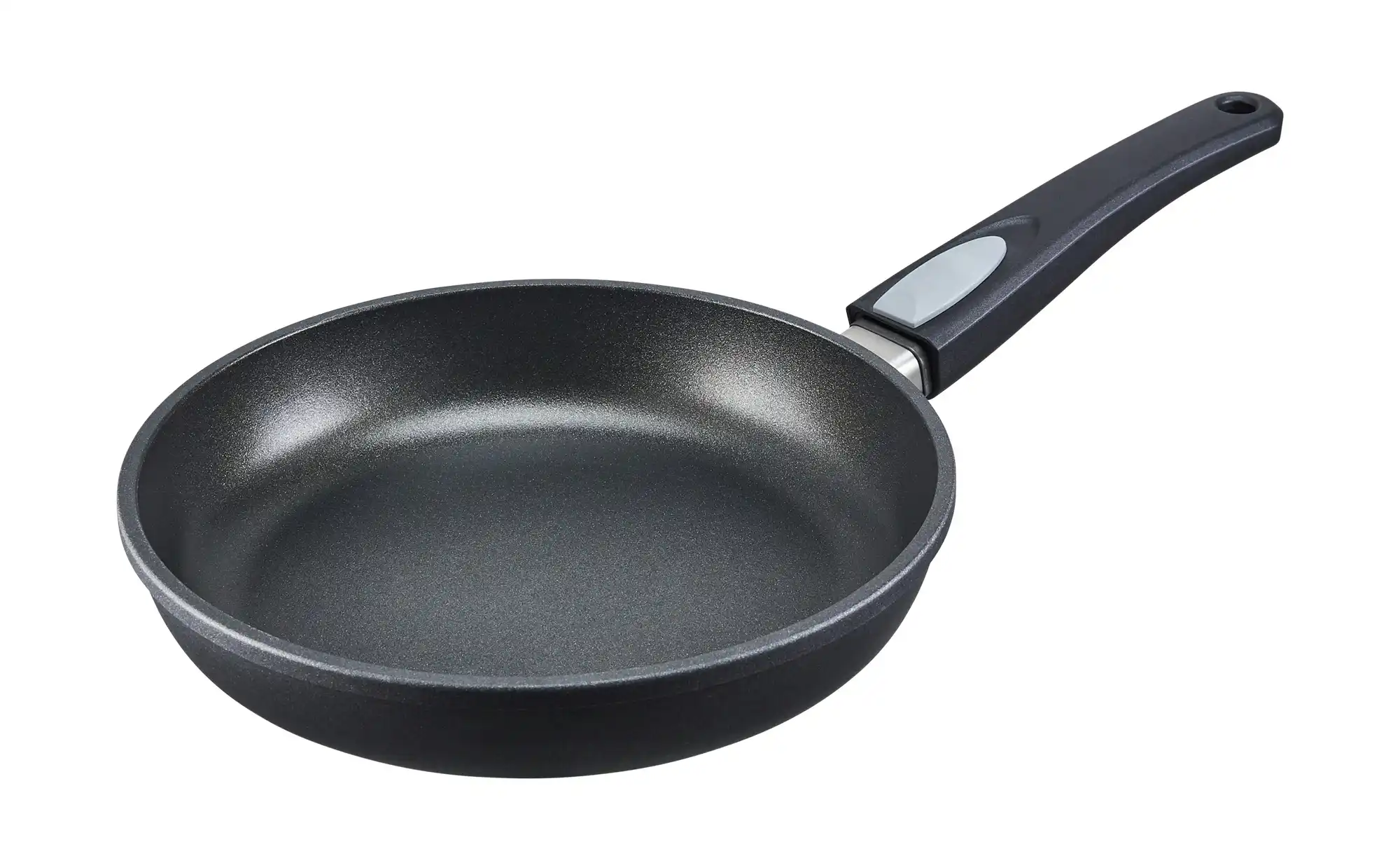 Meisterkoch Bratpfanne 24cm GENIUS