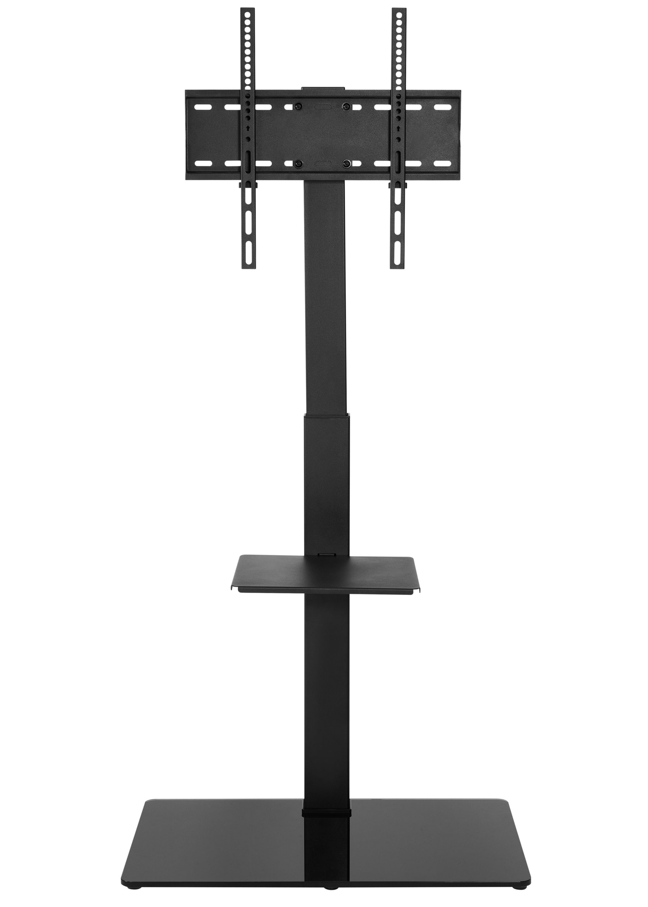 TV-Standfuß SCREEN