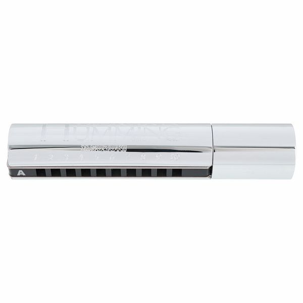Suzuki PH-20N Pipe Humming E