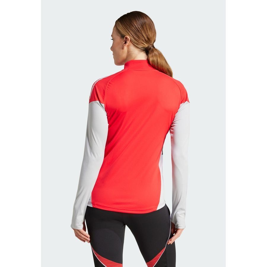 Adidas Tiro 25 Competition Training Top