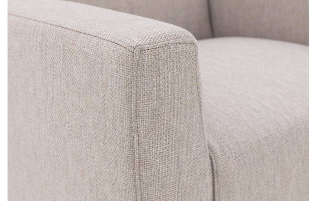 Fauteuil Design@home