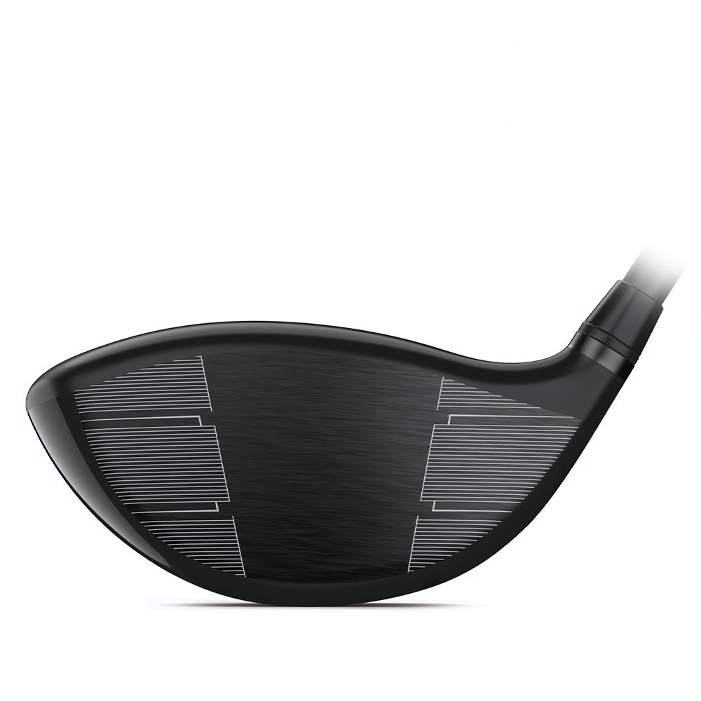 DYNAPWR Carbon Driver Dame