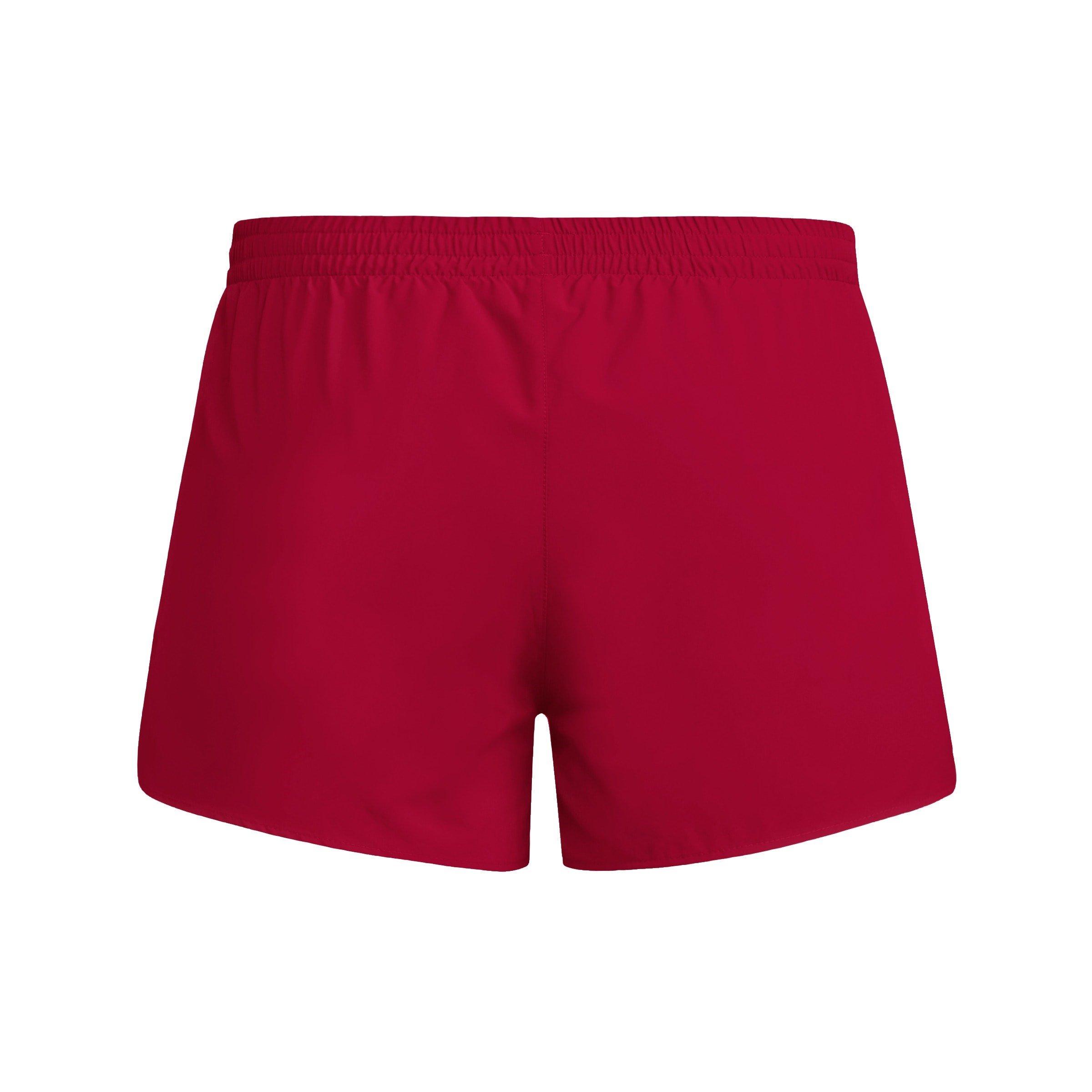 adidas Adizero Essentials Running Shorts