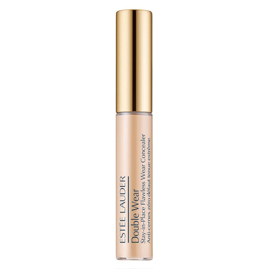 Estée Lauder Double Wear Stay-In-Place Flawless Wear Concealer 1N Extra Light 7ml