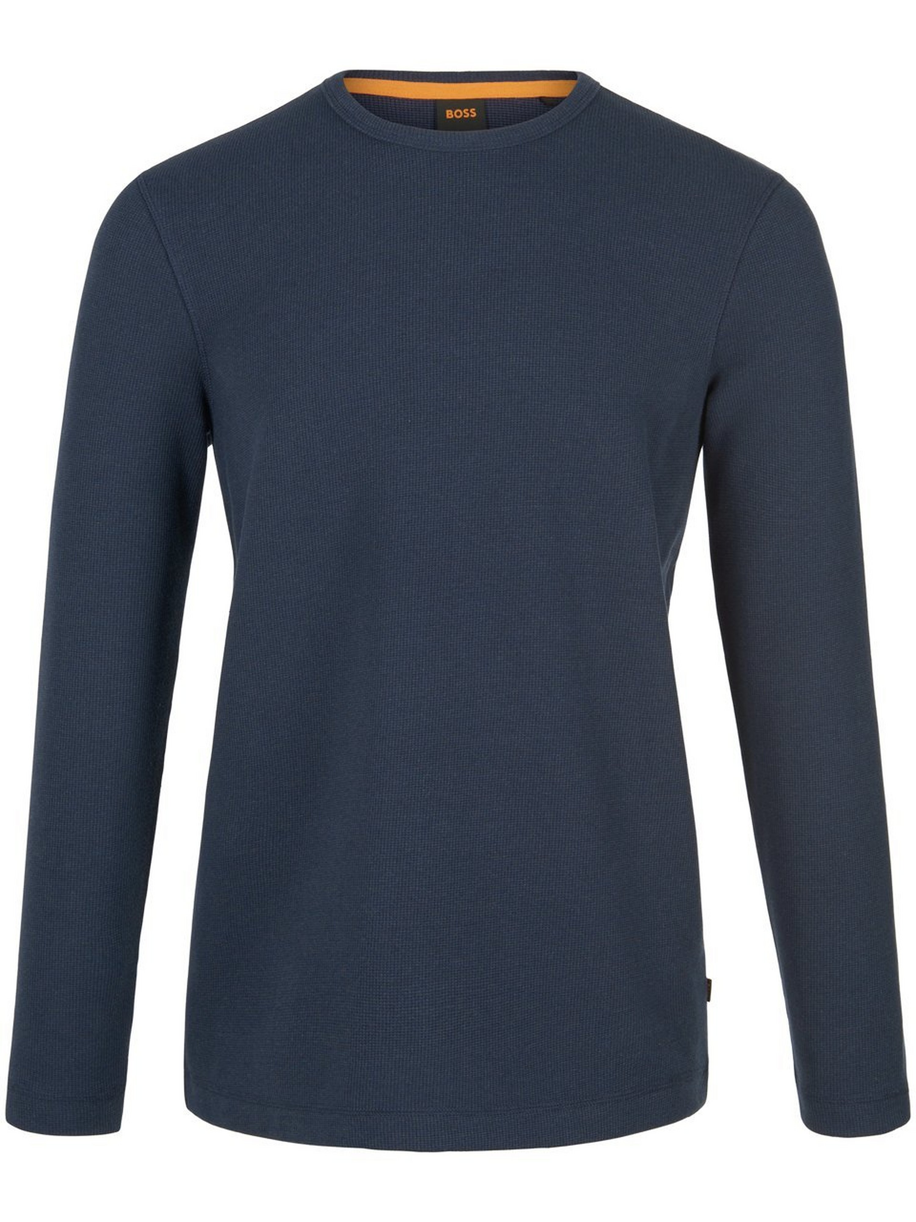 Jersey-Shirt Tempesto