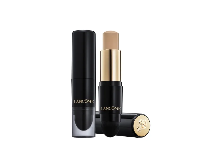 LANCOME TEINT IDOLE ULTRA WEAR STICK 04 BEIGE NATURE 9g