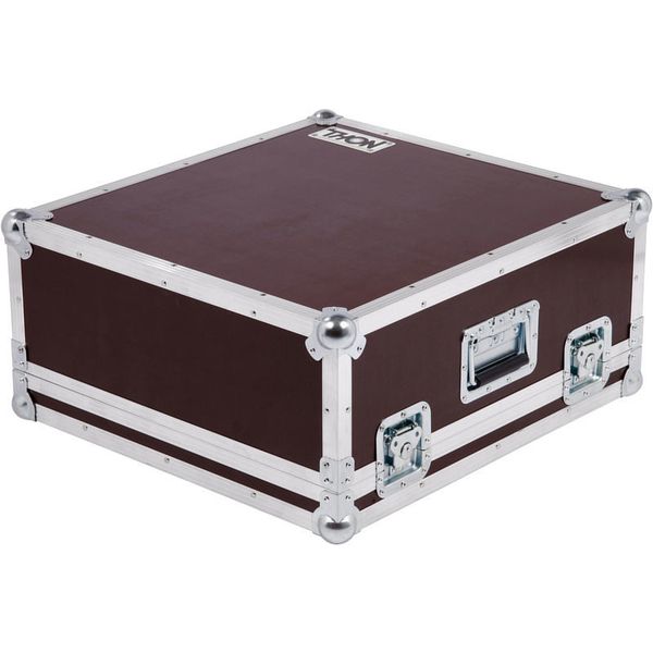 Thon Mixer Case Allen & Heath WZ Mischpultkoffer