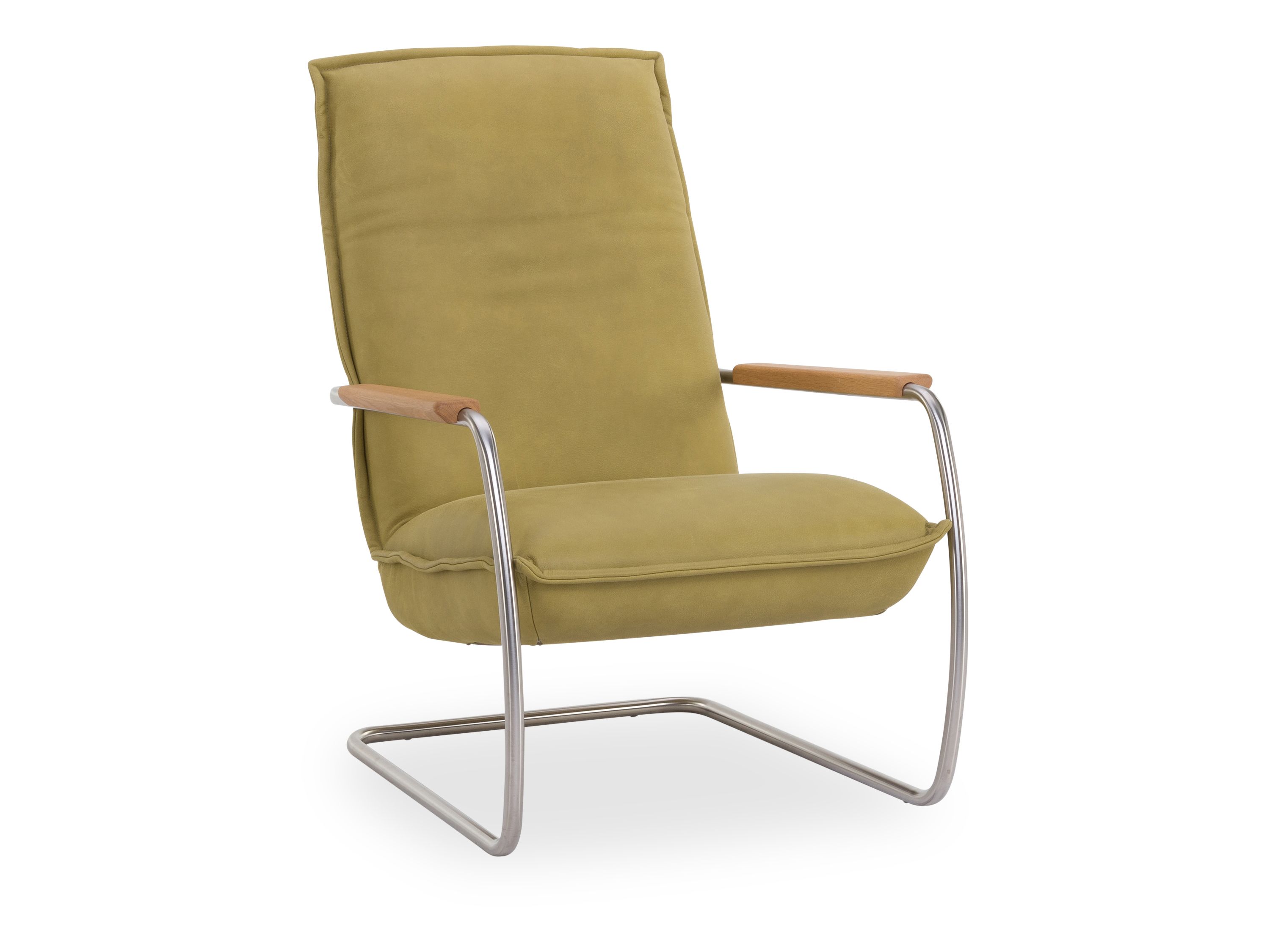 Sessel   Hocker KOINOR Jody