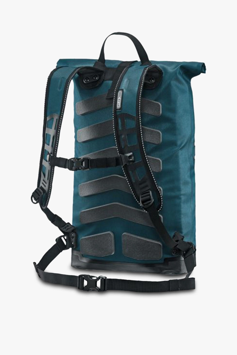 Ortlieb Commuter-Daypack 21 L Bikerucksack