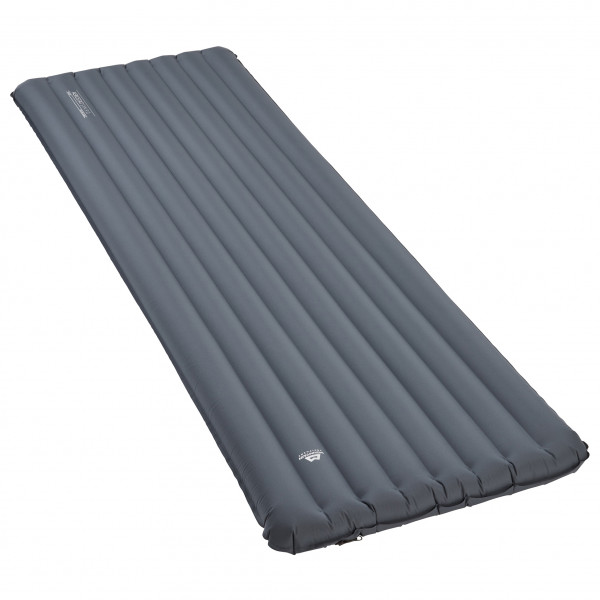 Mountain Equipment - Aerostat Synthetic 9.0 Mat - Matelas de camping