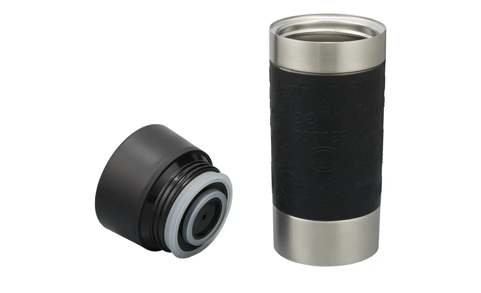 KHG Isolierbecher 360ml