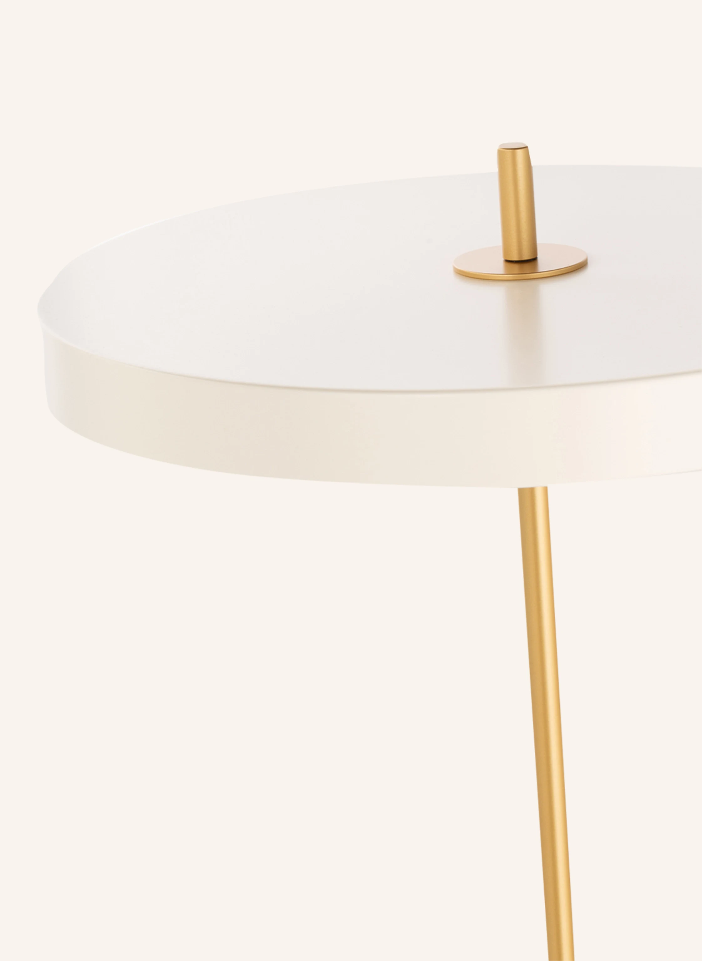 UMAGE Stehleuchte ASTERIA FLOOR