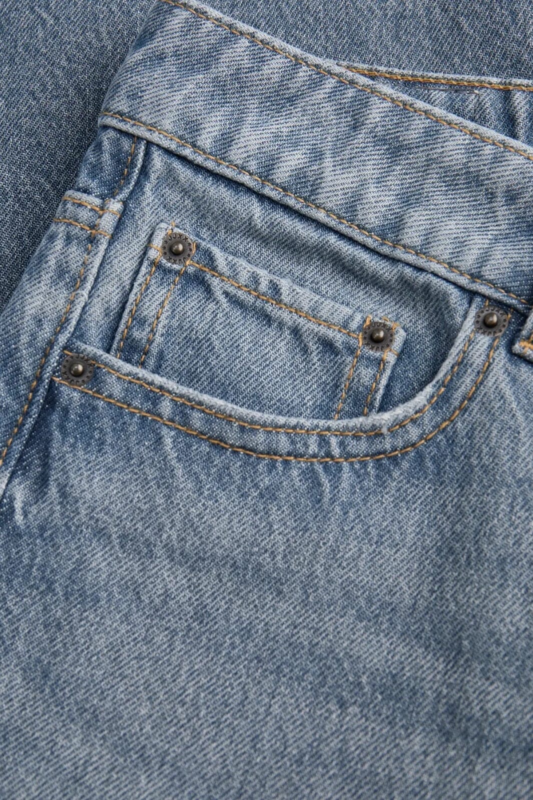 Jjxx Jxfuji Barrel Jeans R251