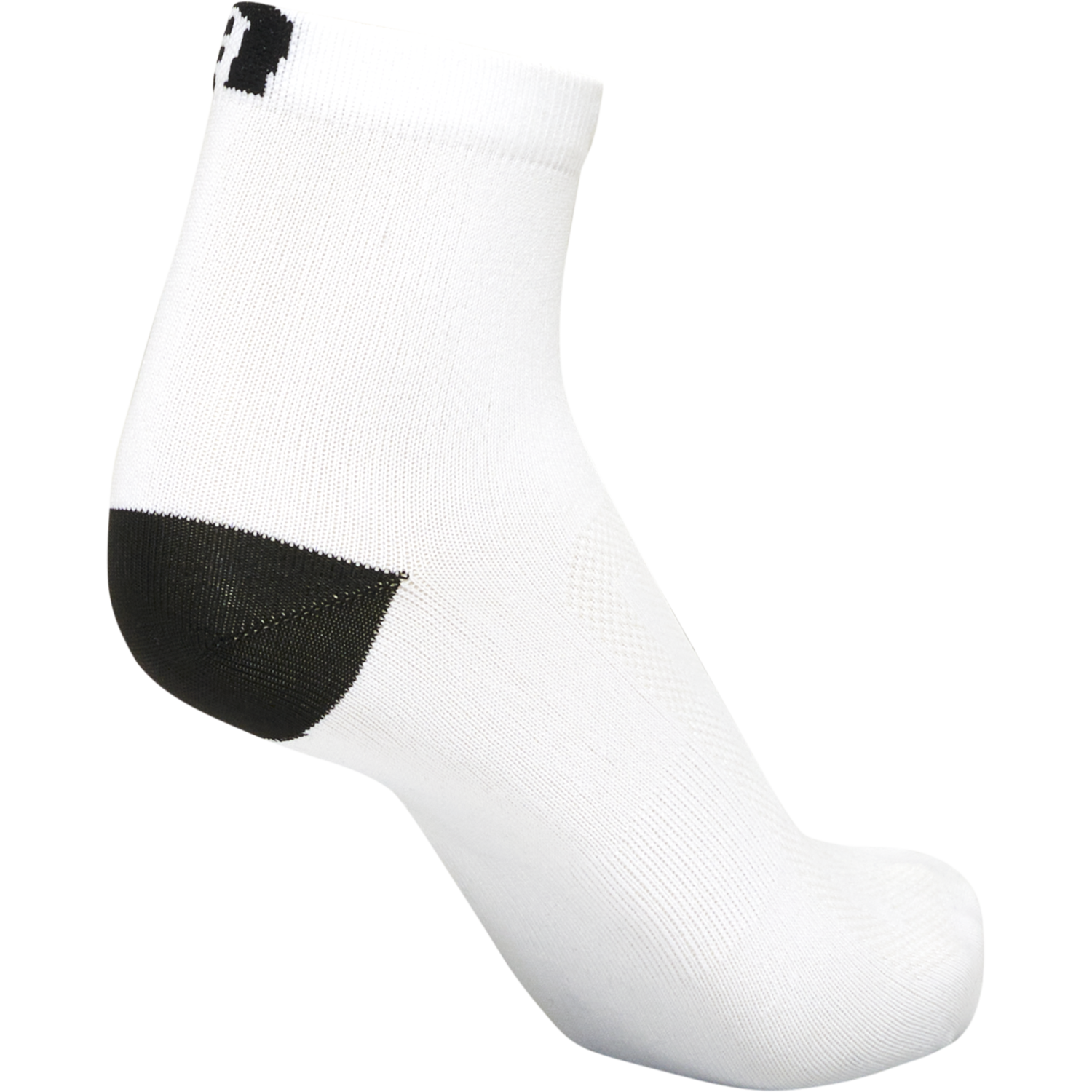 CORE SOCK