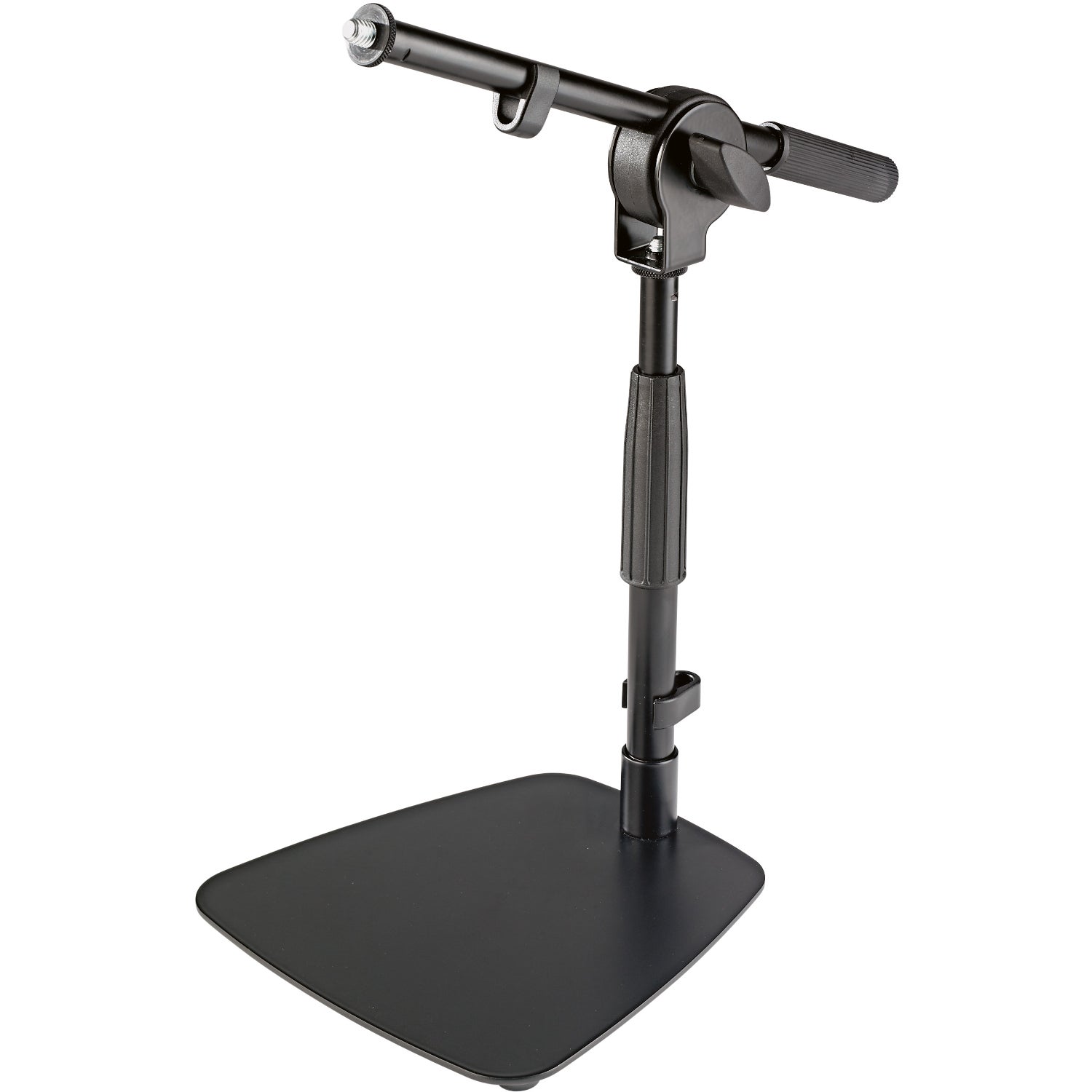 Konig & Meyer 25995 microfoon tafelstatief