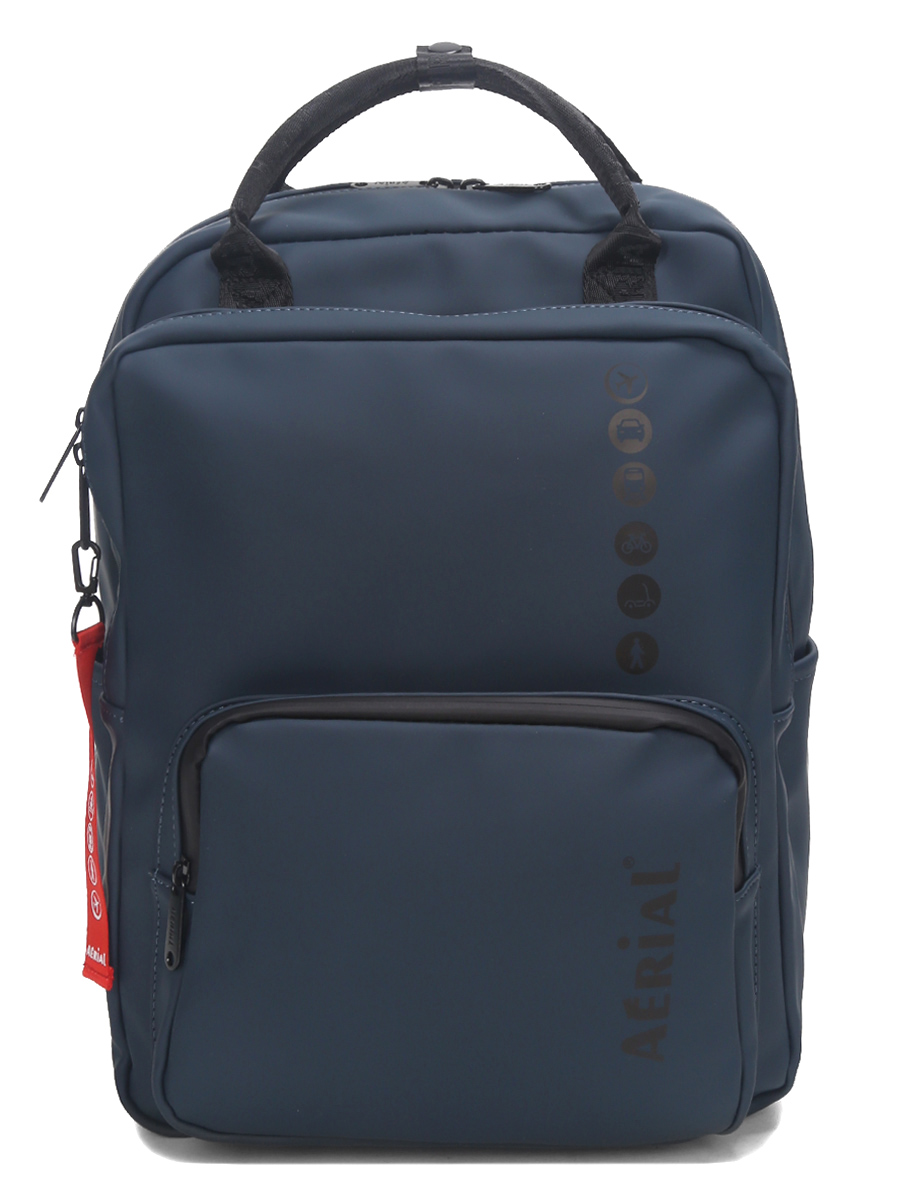 Sac À dos AÀrial Urban