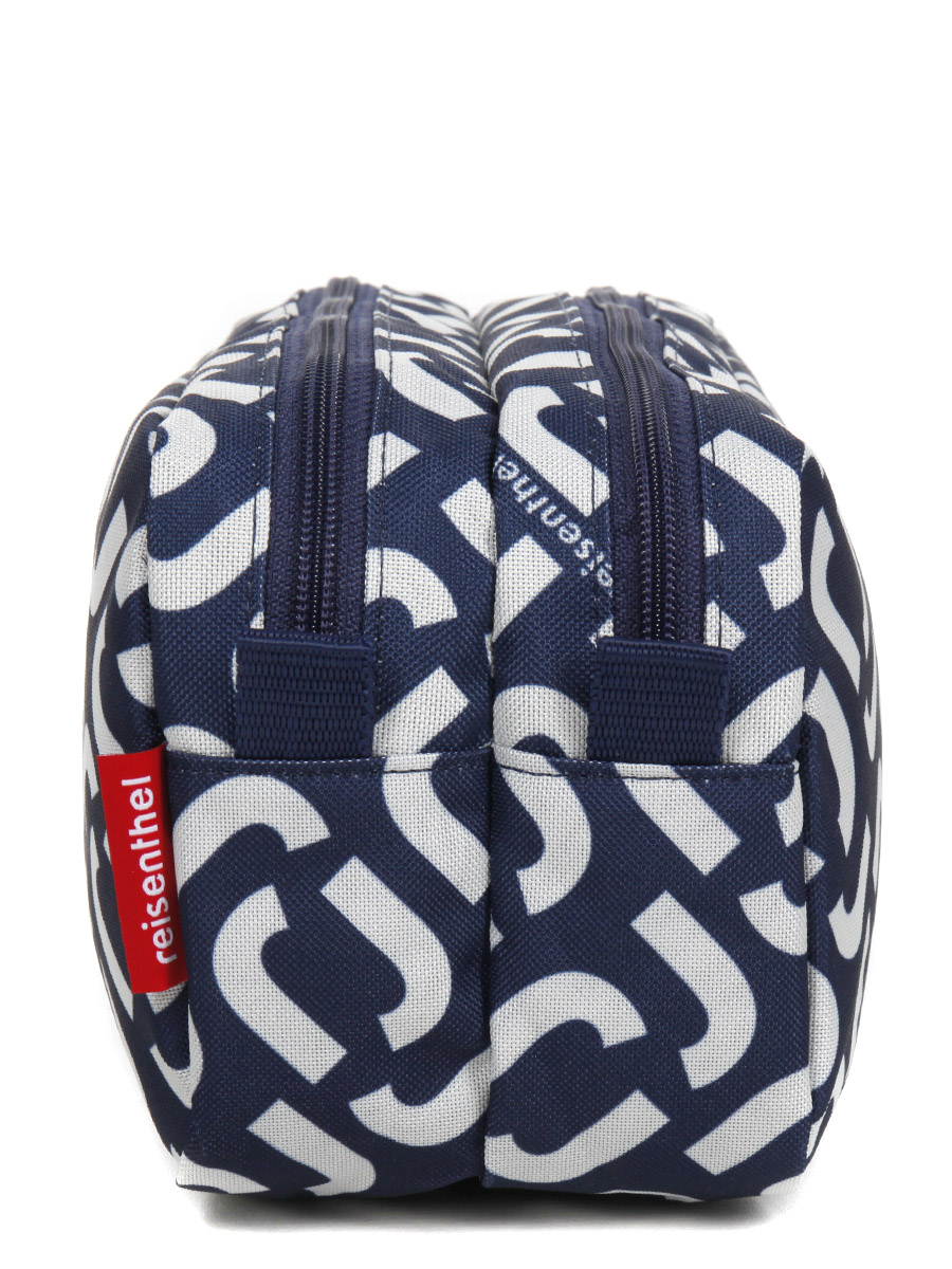 Trousse de toilette Reisenthel Duocase CosmÀtique