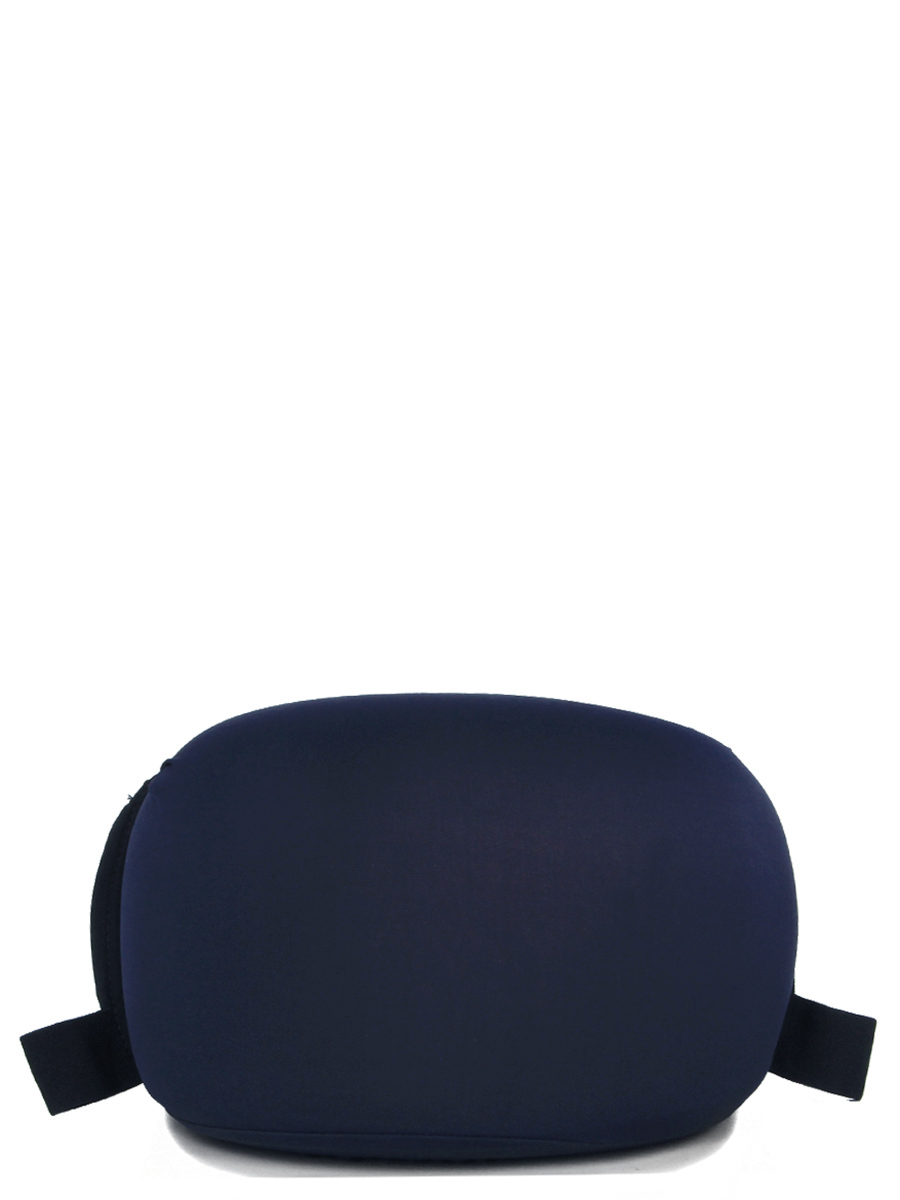 Coussin de voyage Banale Omni Pillow