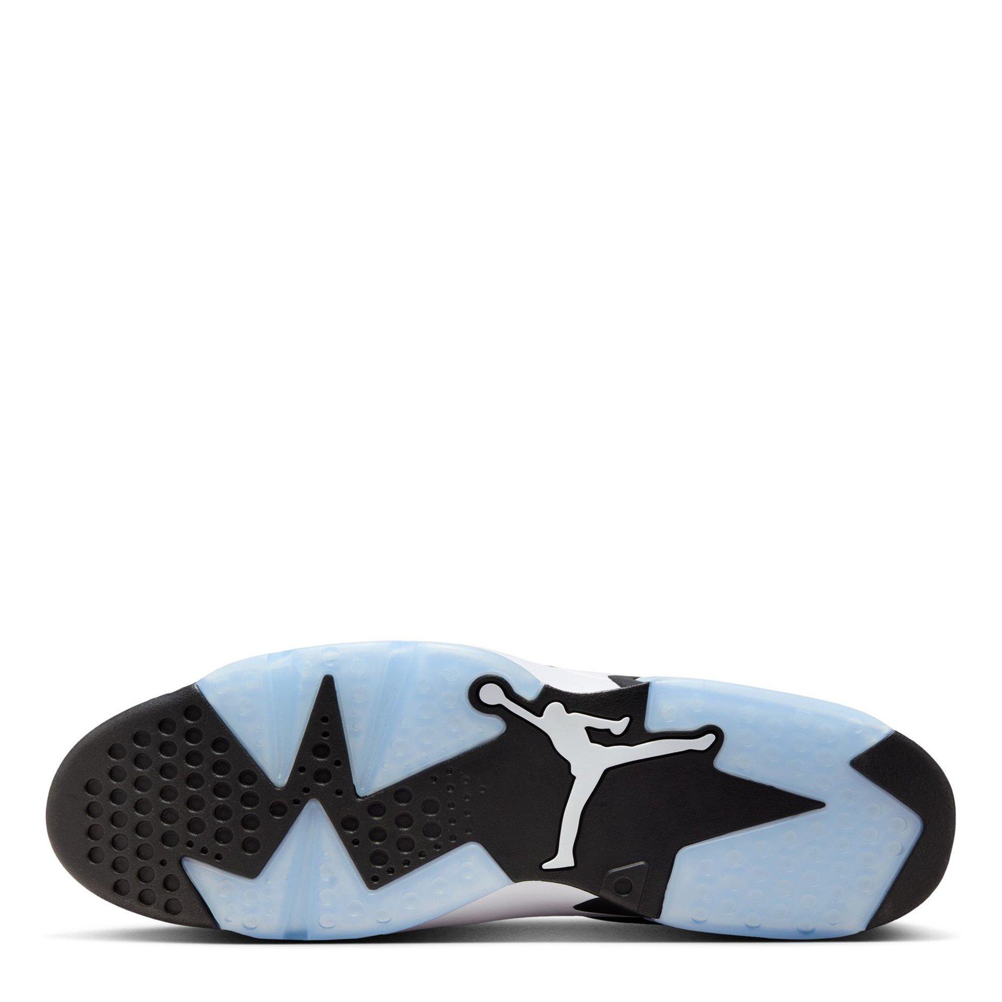 Air Jordan Fight Club 91 Sn53