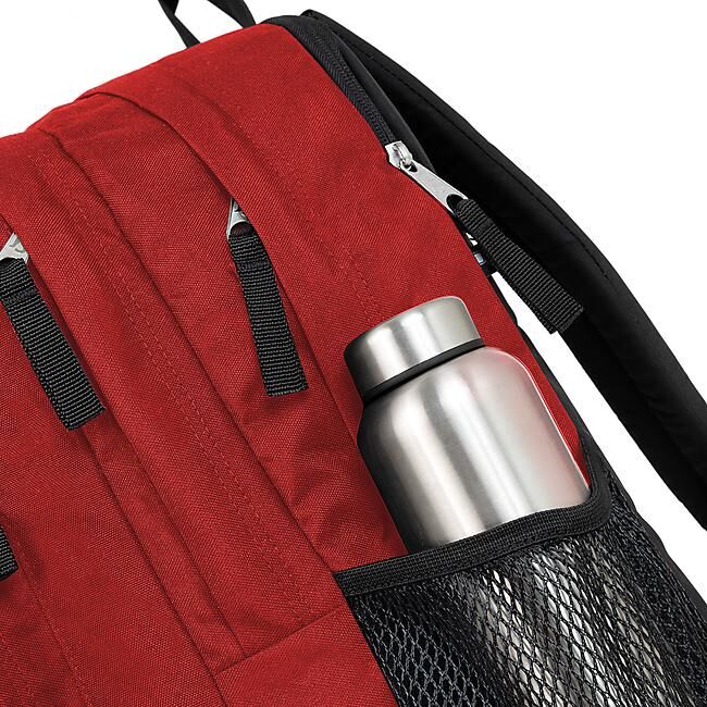 JANSPORT - SAC BIG STUDENT