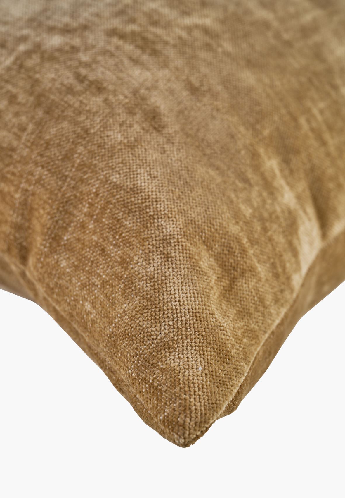 Pyntepute beige - 40x60 cm