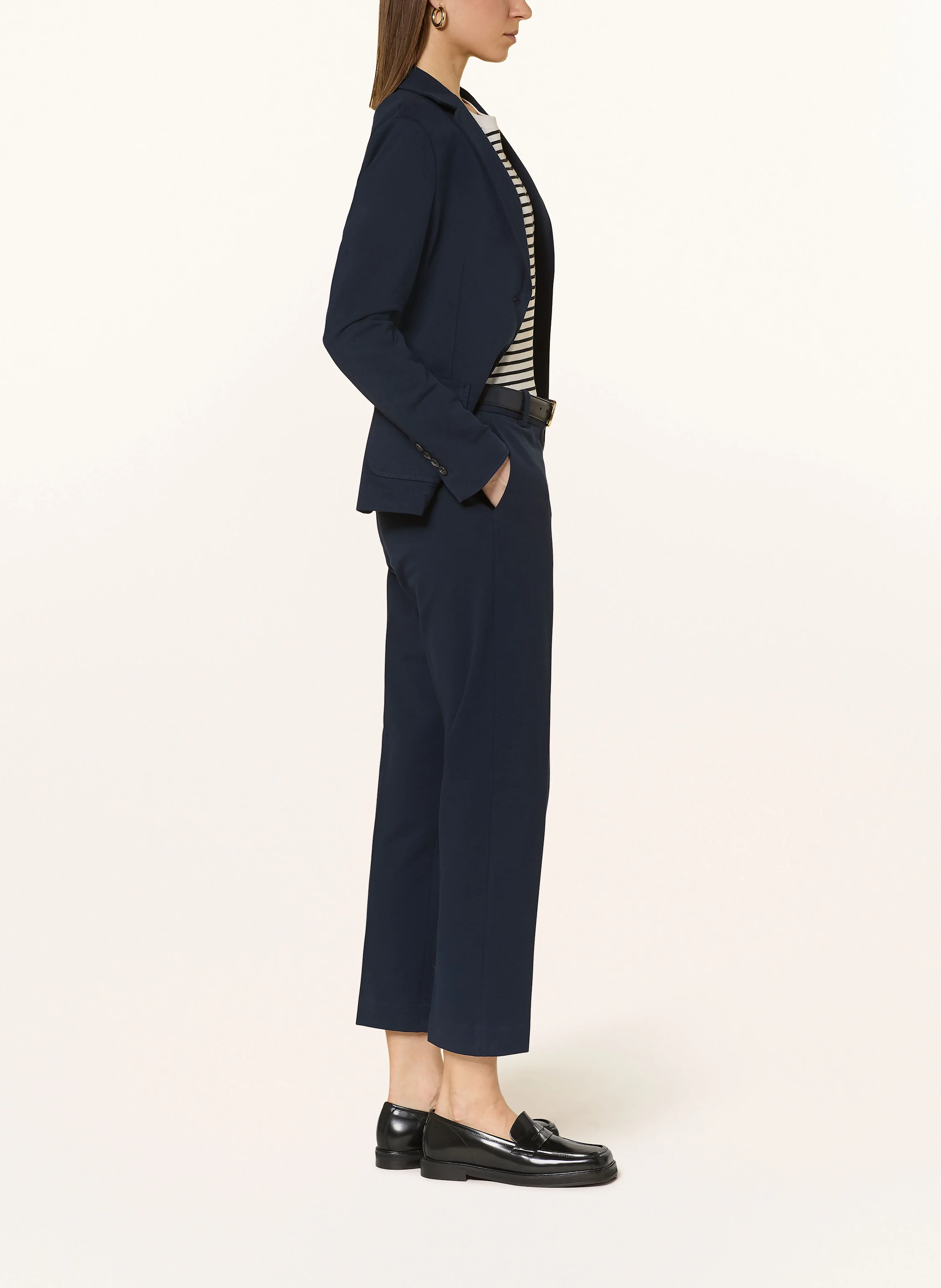 CIRCOLO 1901 Jerseyhose