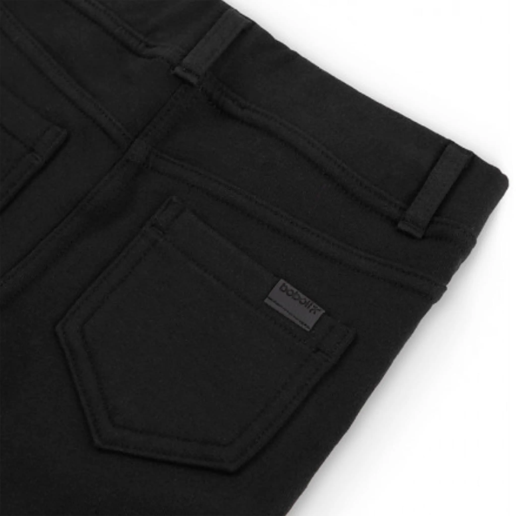Boboli Pantalon Stretch Bloom 4-10ans