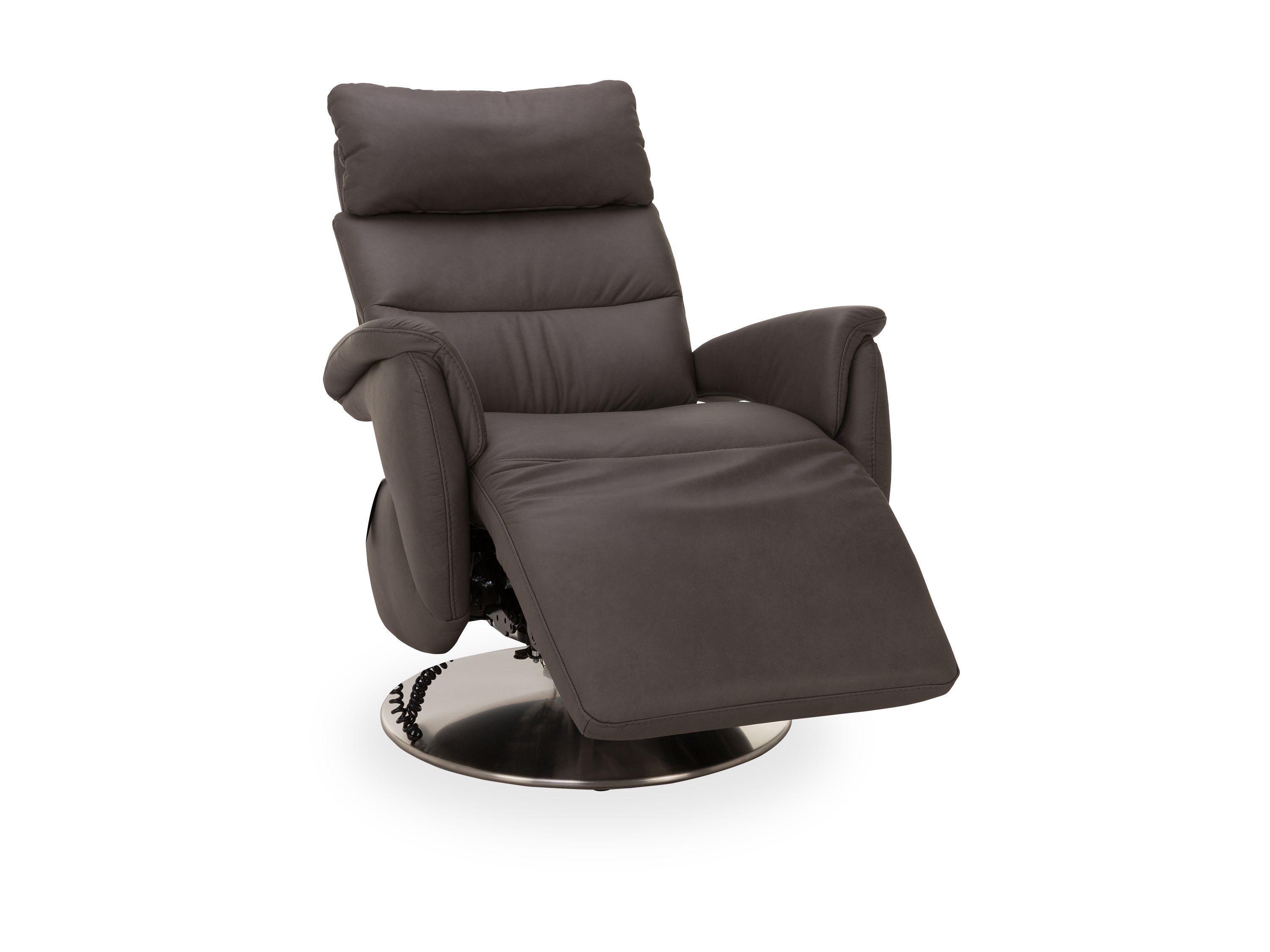 Relaxsessel vito VARIETY 2.0
