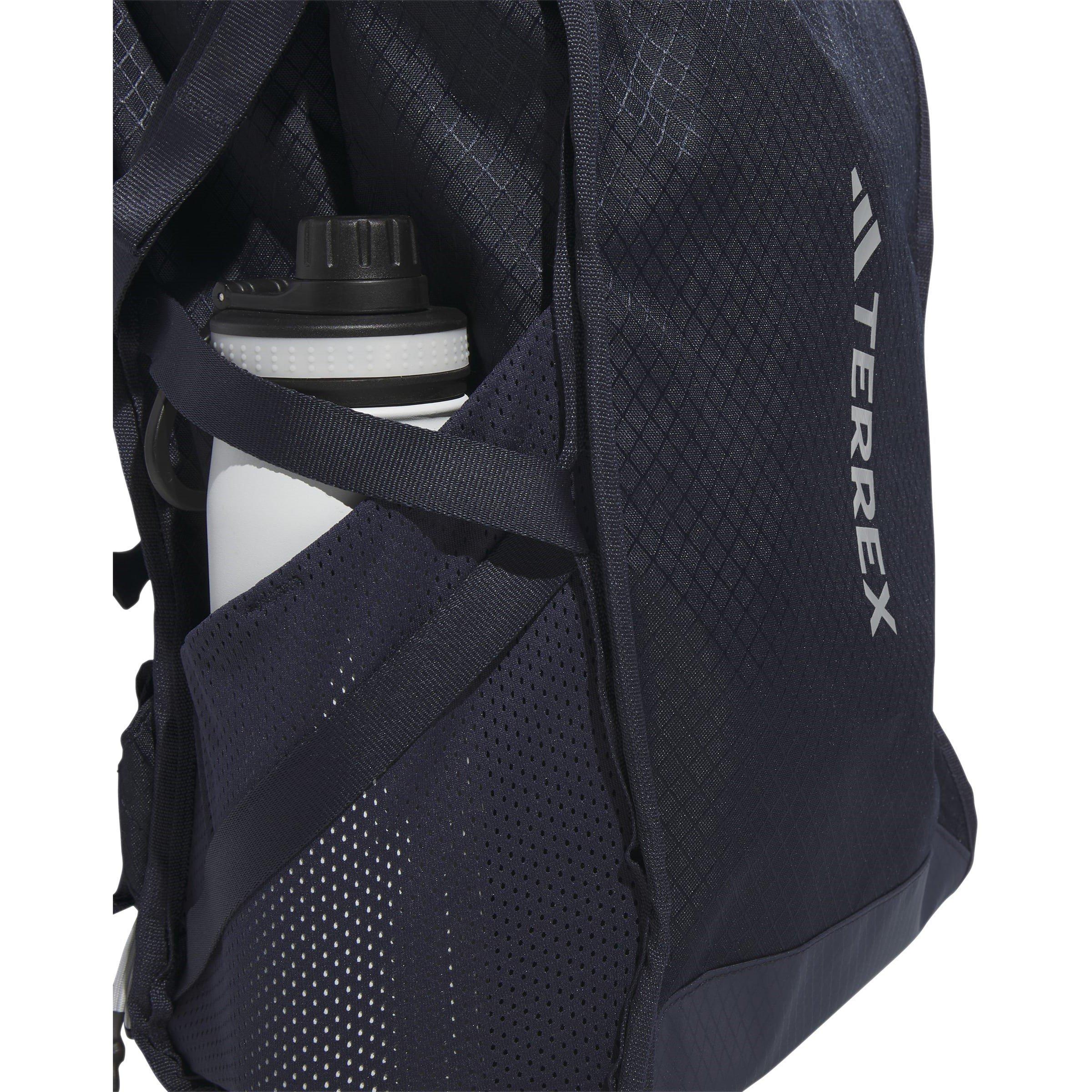 adidas Terrex Backpack